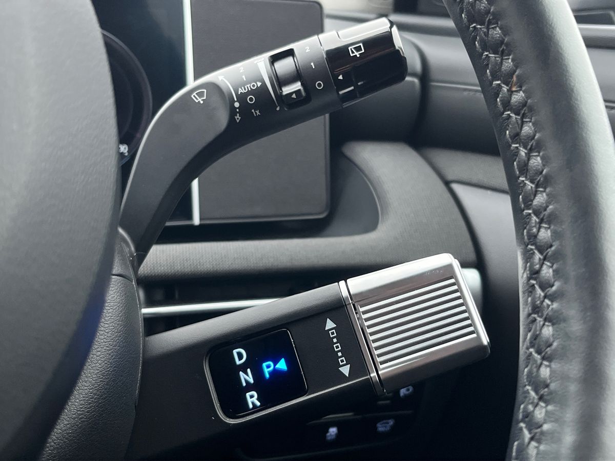 Used Hyundai TUCSON 2024 for sale - 77136794: Photo 27