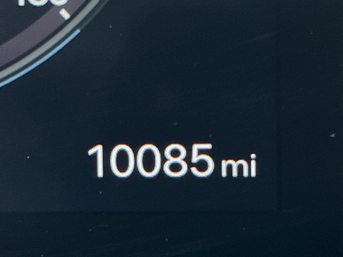 Used Hyundai TUCSON 2024 for sale - 77136794: Photo 28