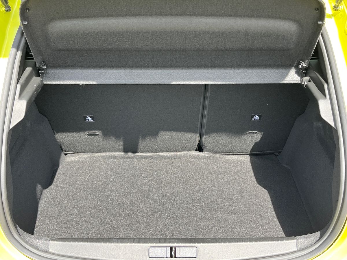 Used Peugeot 208 2025 for sale - 76373558: Photo 12