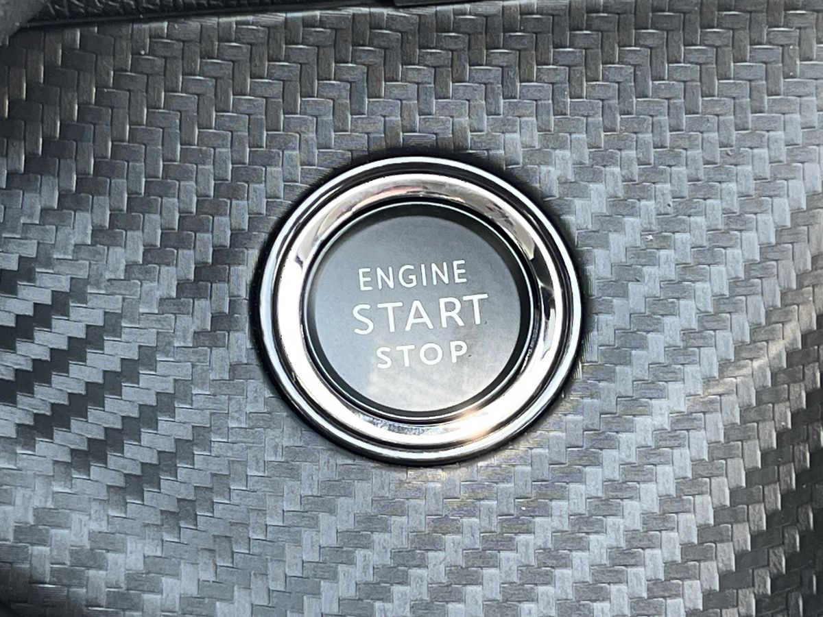 Used Peugeot 208 2025 for sale - 76373558: Photo 27