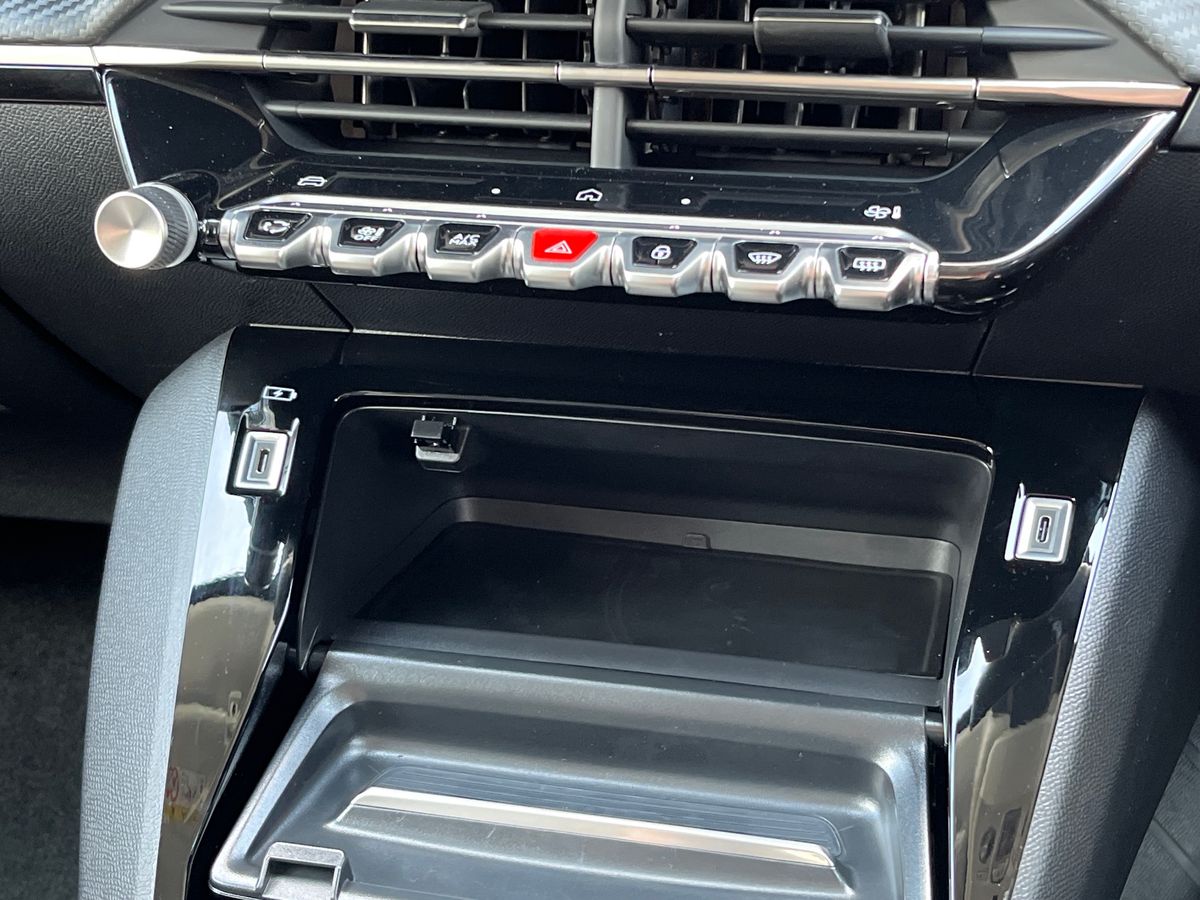 Used Peugeot 208 2025 for sale - 76373558: Photo 28