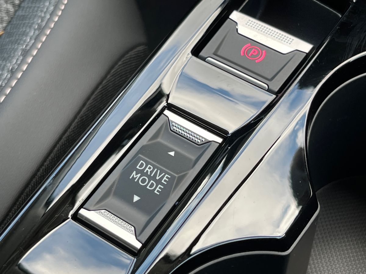 Used Peugeot 208 2025 for sale - 76373558: Photo 29