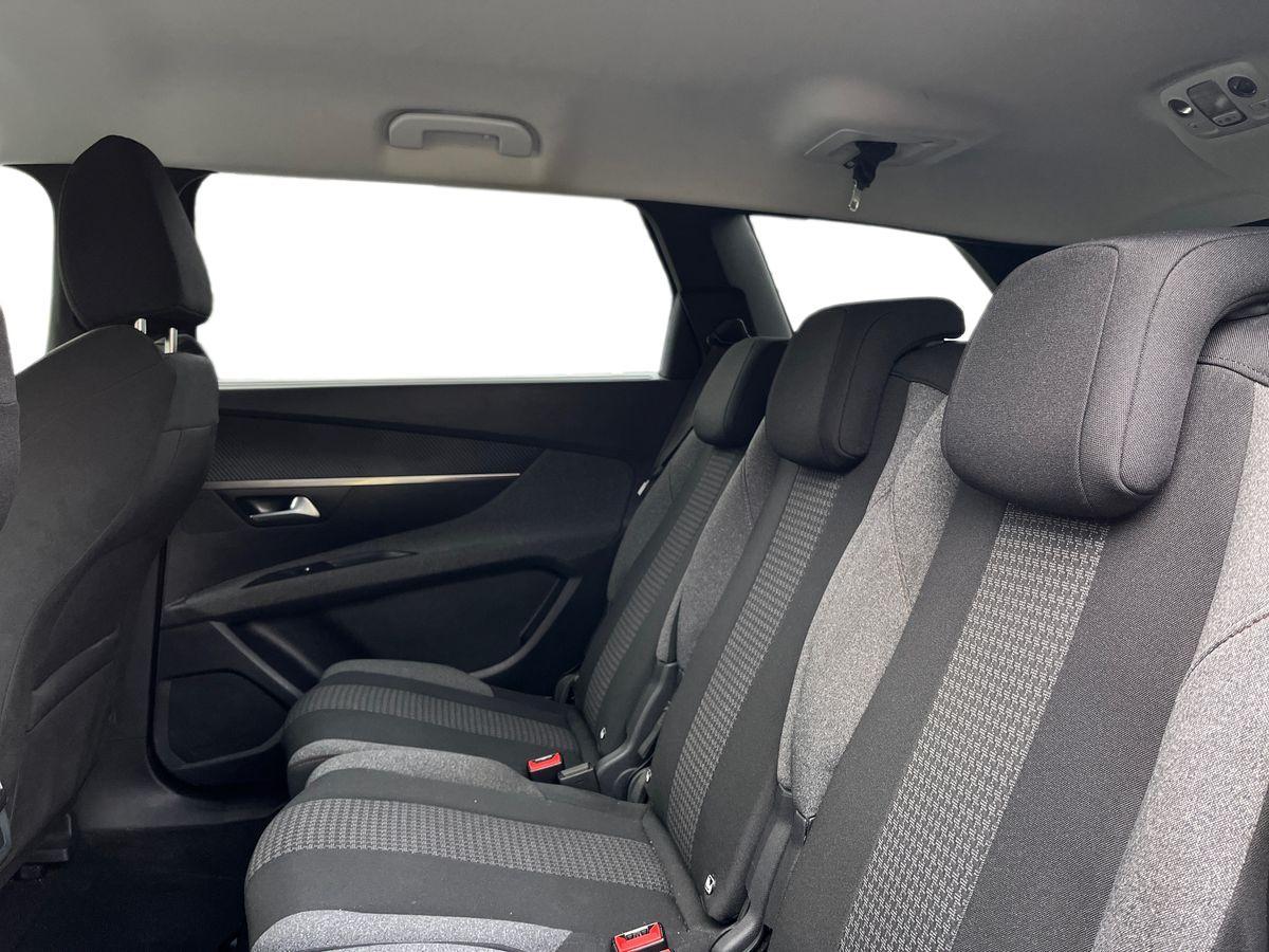 Used Peugeot 5008 2022 for sale - 76892953: Photo 10