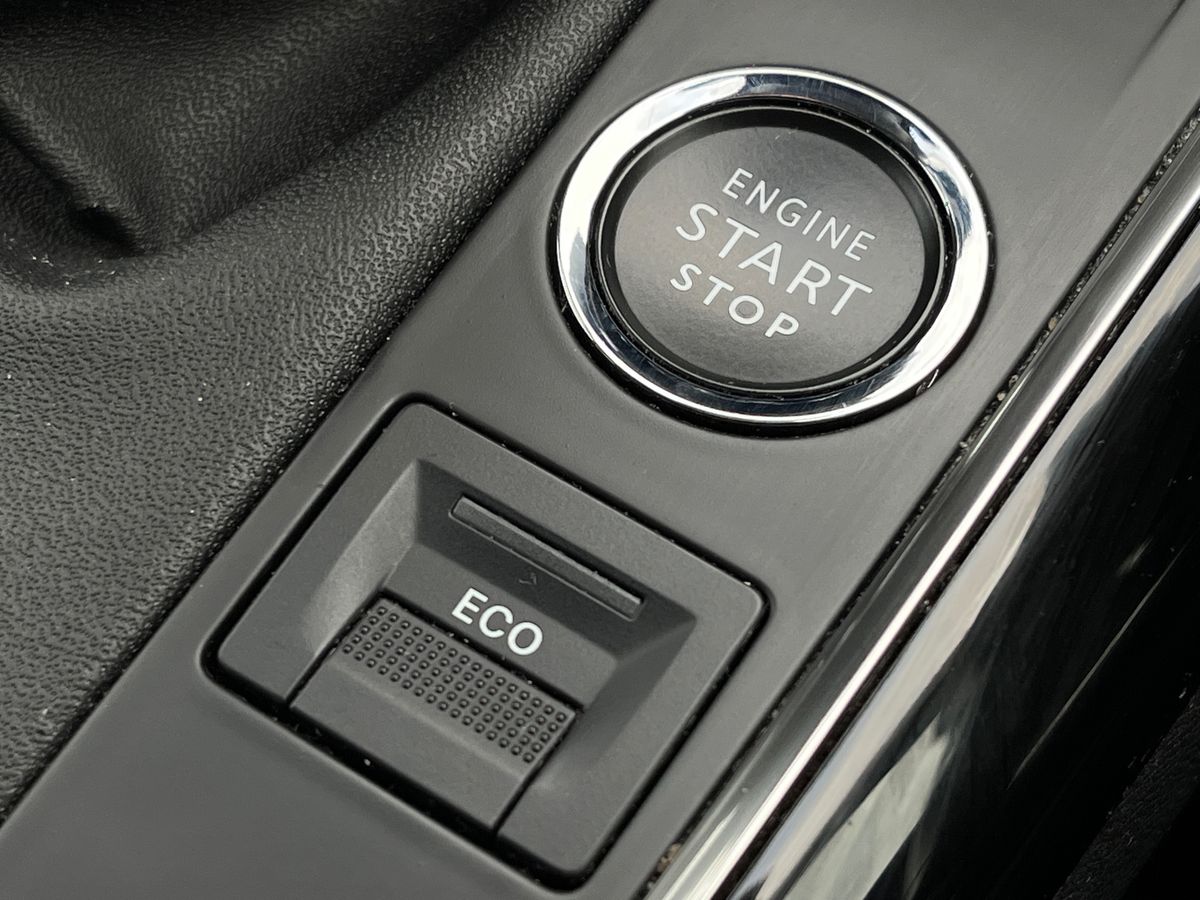 Used Peugeot 5008 2022 for sale - 76892953: Photo 25