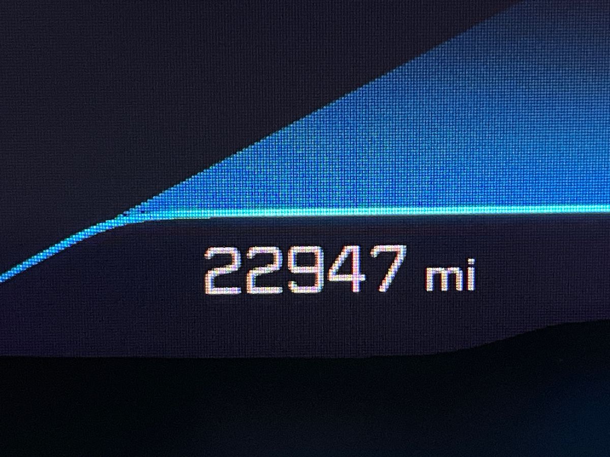 Used Peugeot 5008 2022 for sale - 76892953: Photo 26