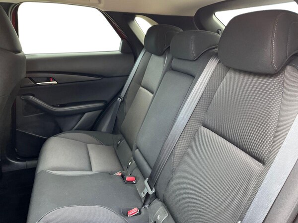 Used Mazda CX-30 2022 for sale - 76155980: Photo 10