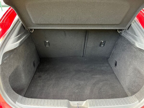 Used Mazda CX-30 2022 for sale - 76155980: Photo 11