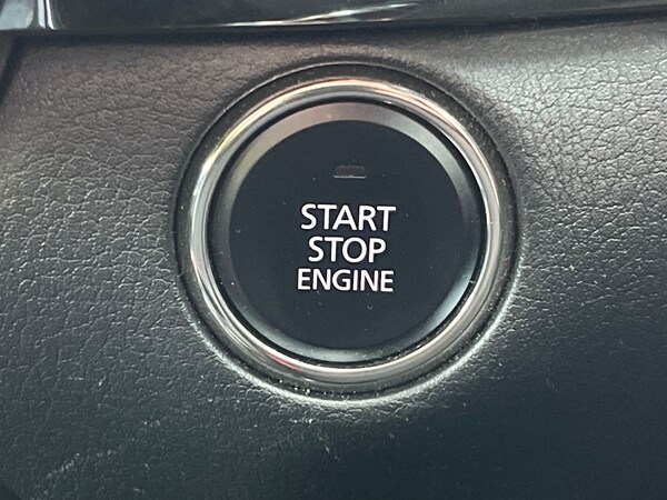 Used Mazda CX-30 2022 for sale - 76155980: Photo 25