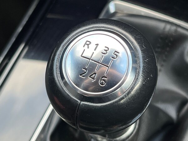 Used Mazda CX-30 2022 for sale - 76155980: Photo 26