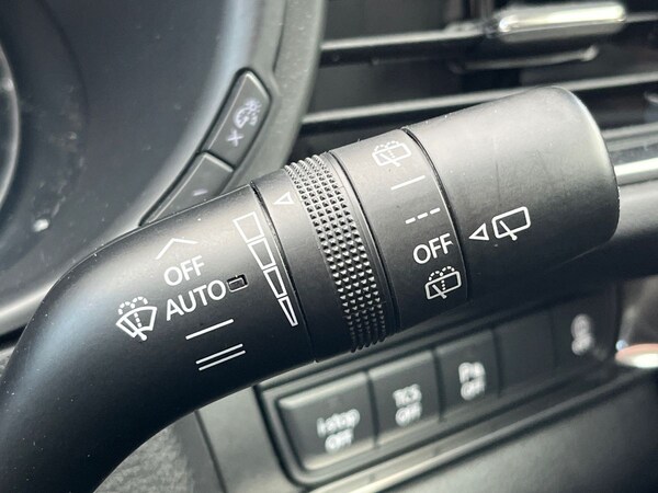 Used Mazda CX-30 2022 for sale - 76155980: Photo 27