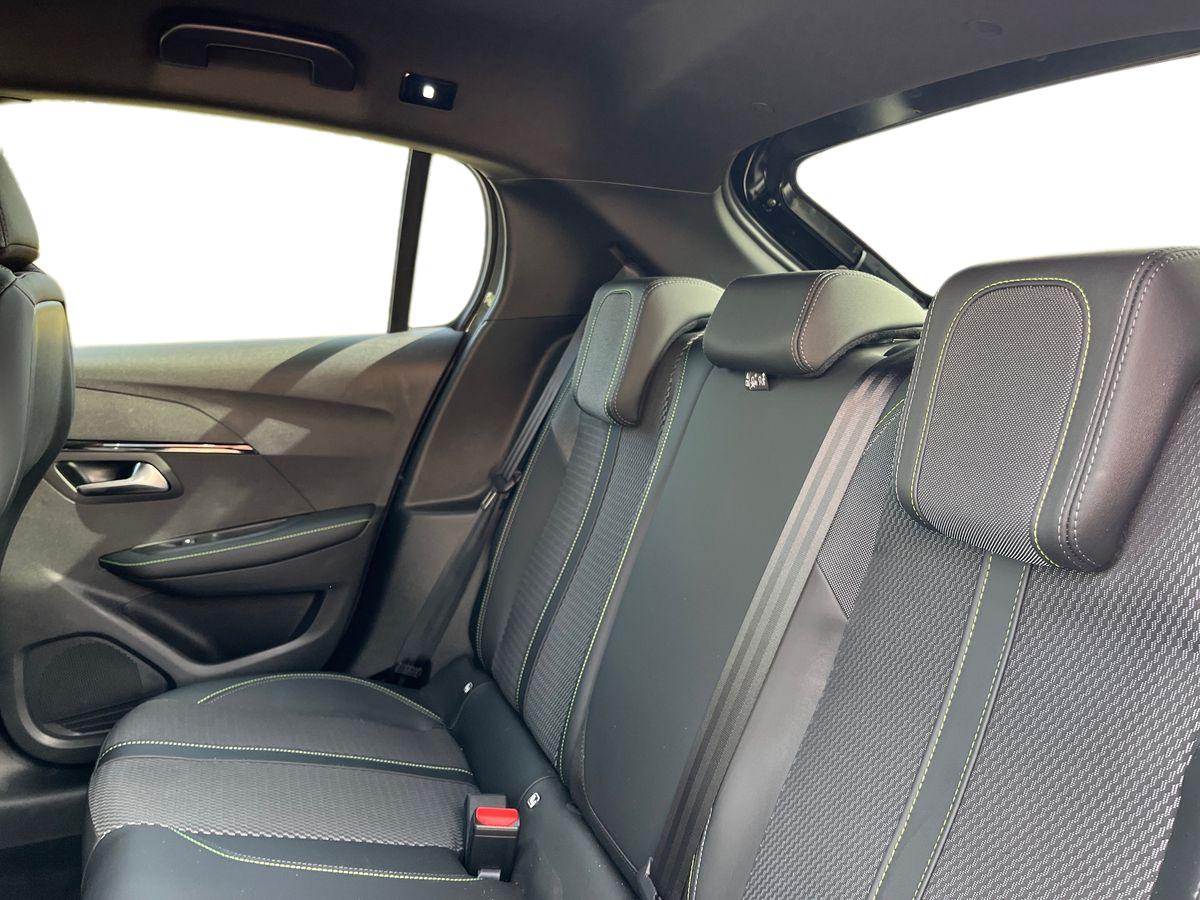 Used Peugeot 208 2025 for sale - 76950970: Photo 10