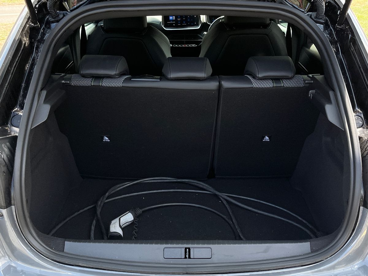 Used Peugeot 208 2025 for sale - 76950970: Photo 11