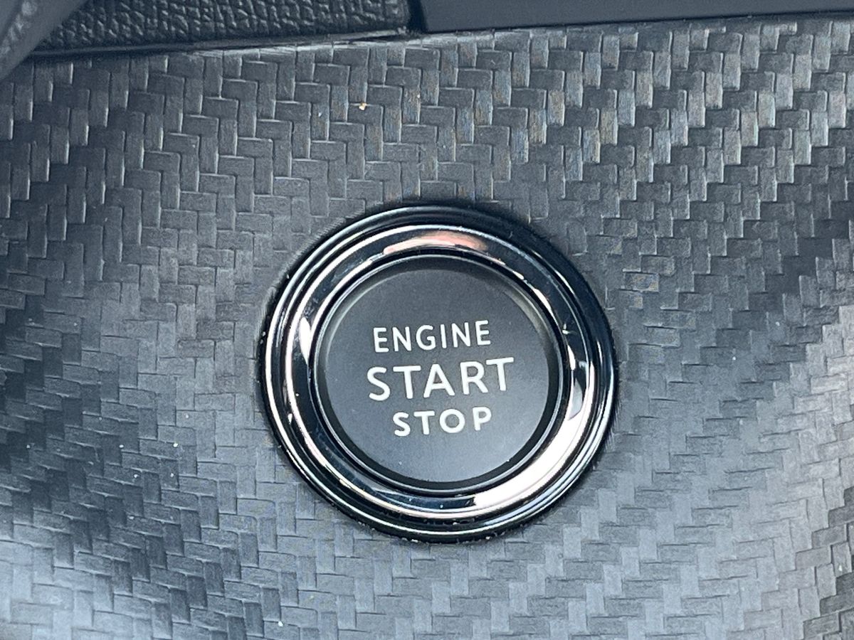 Used Peugeot 208 2025 for sale - 76950970: Photo 25