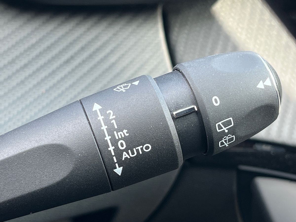 Used Peugeot 208 2025 for sale - 76950970: Photo 27