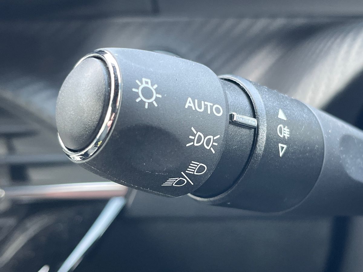 Used Peugeot 208 2025 for sale - 76950970: Photo 28