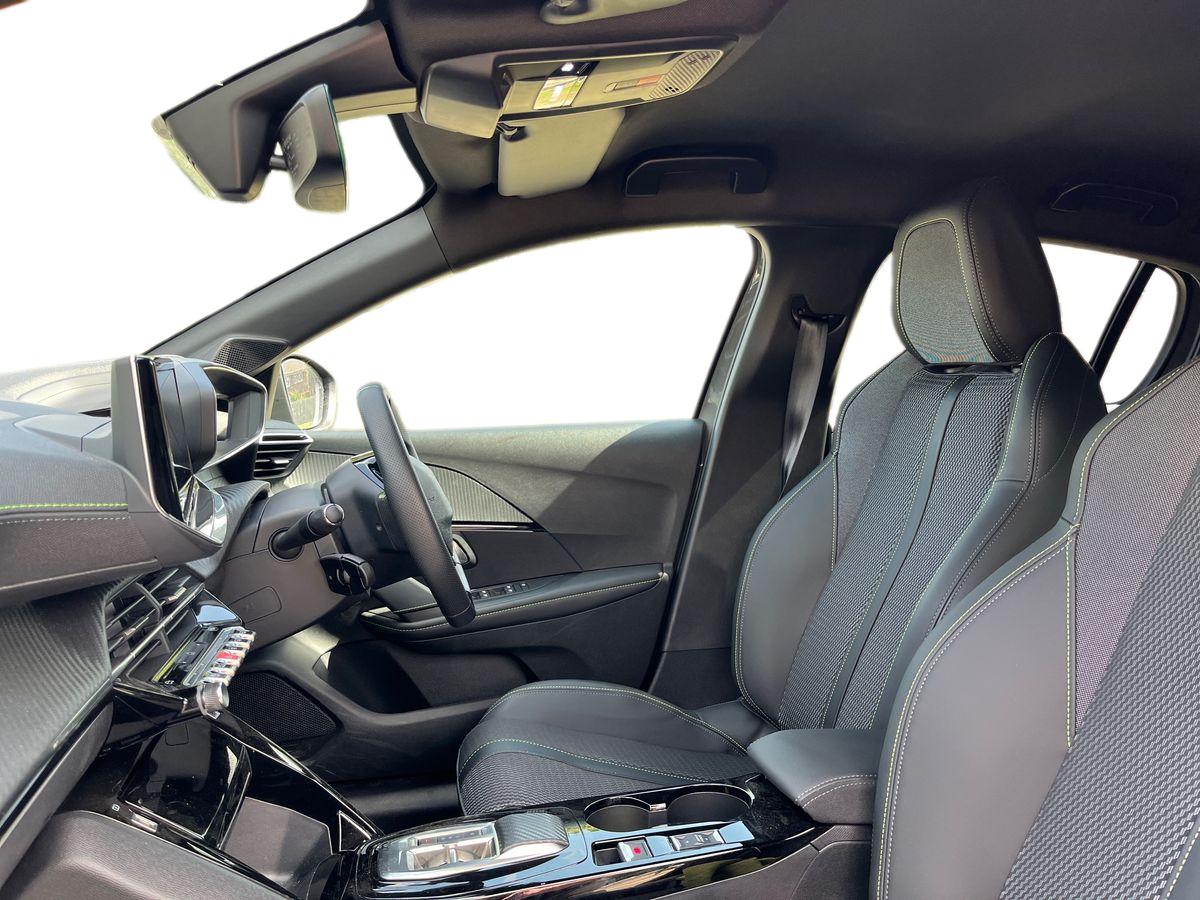 Used Peugeot 208 2025 for sale - 76950970: Photo 9