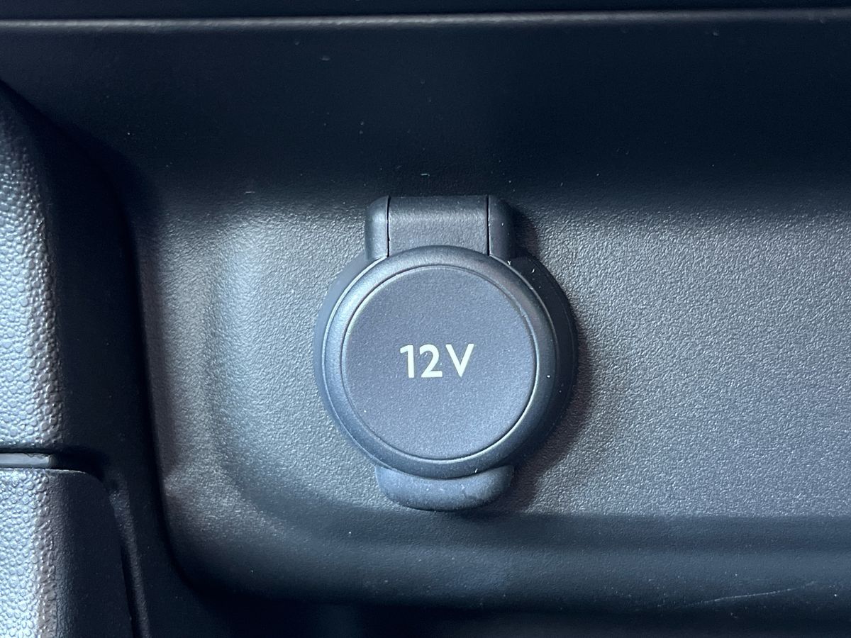 Used Citroen C3 2023 for sale - 76077000: Photo 23