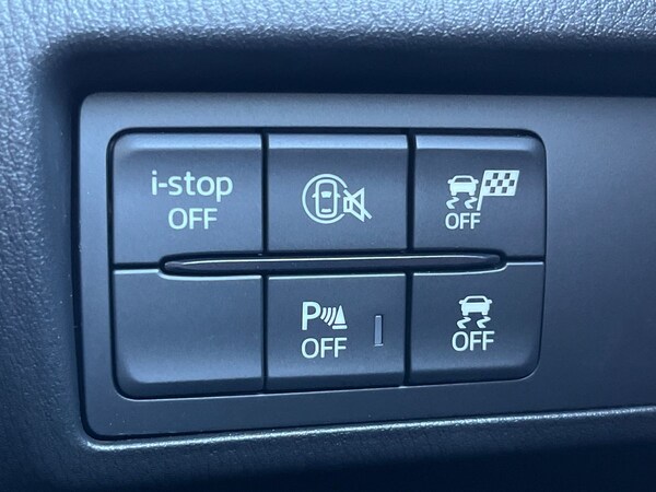 Used Mazda MX-5 2025 for sale - 76163891: Photo 31