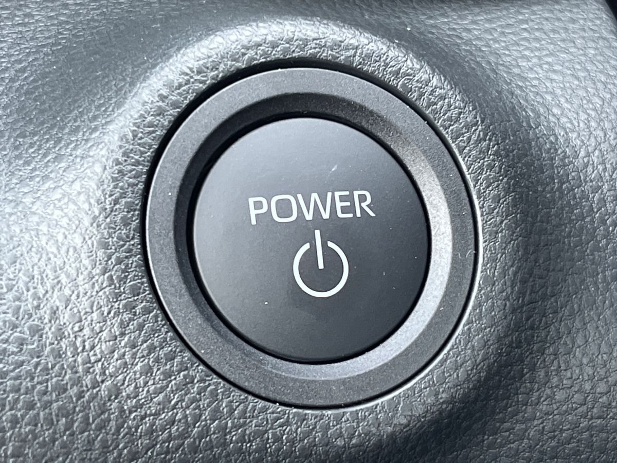 Used Mazda Mazda2 HYBRID 2025 for sale - 76591350: Photo 21