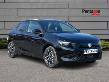 1.2 Turbo Yes Hatchback 5dr Petrol Manual Euro 6 s/s 100 Ps
