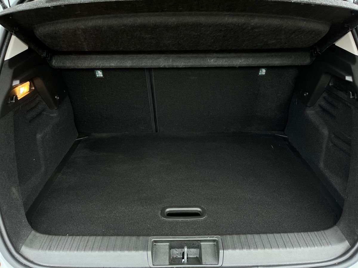 Used Renault Captur 2023 for sale - 76280732: Photo 11