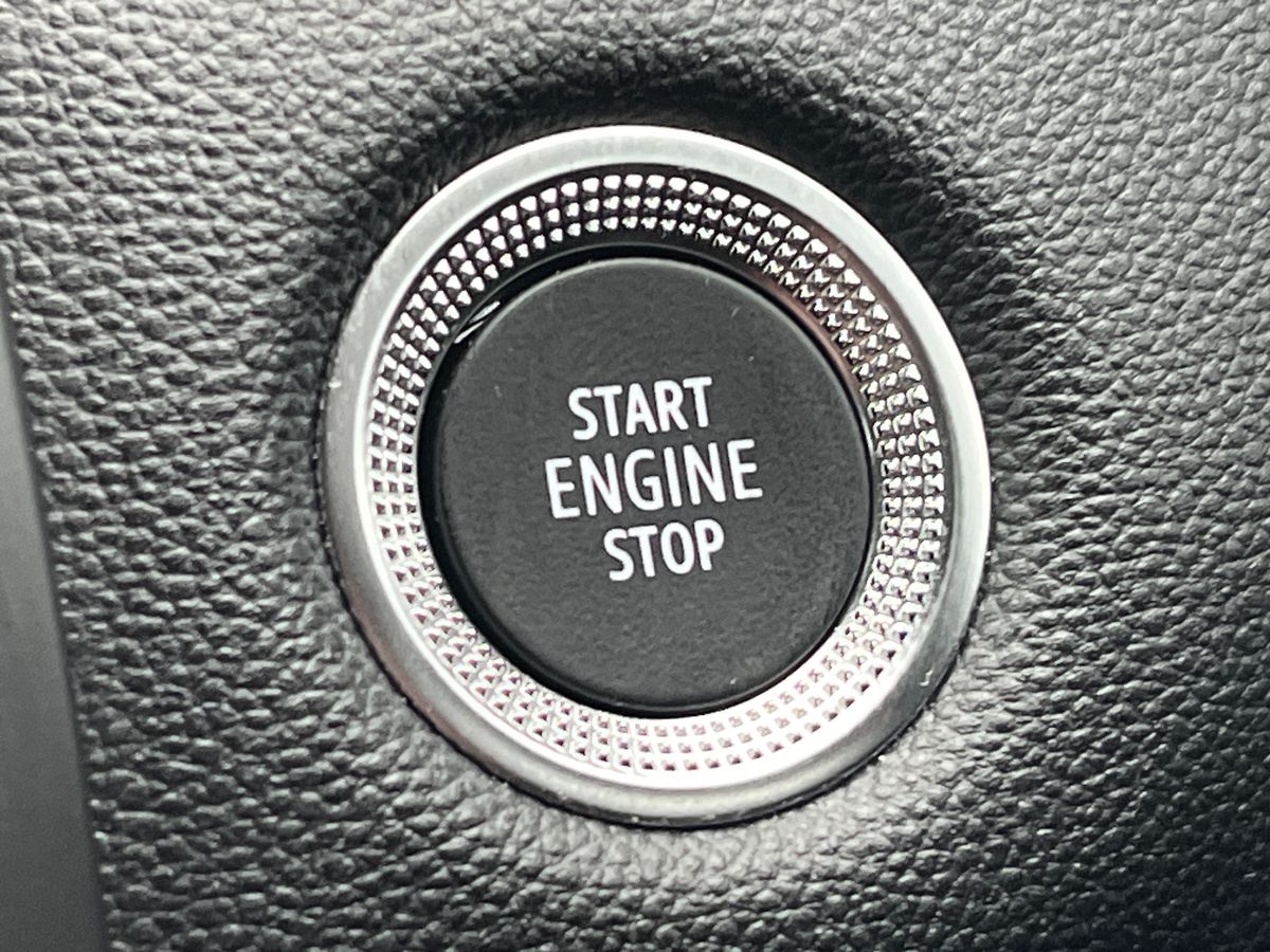 Used Renault Captur 2023 for sale - 76280732: Photo 25