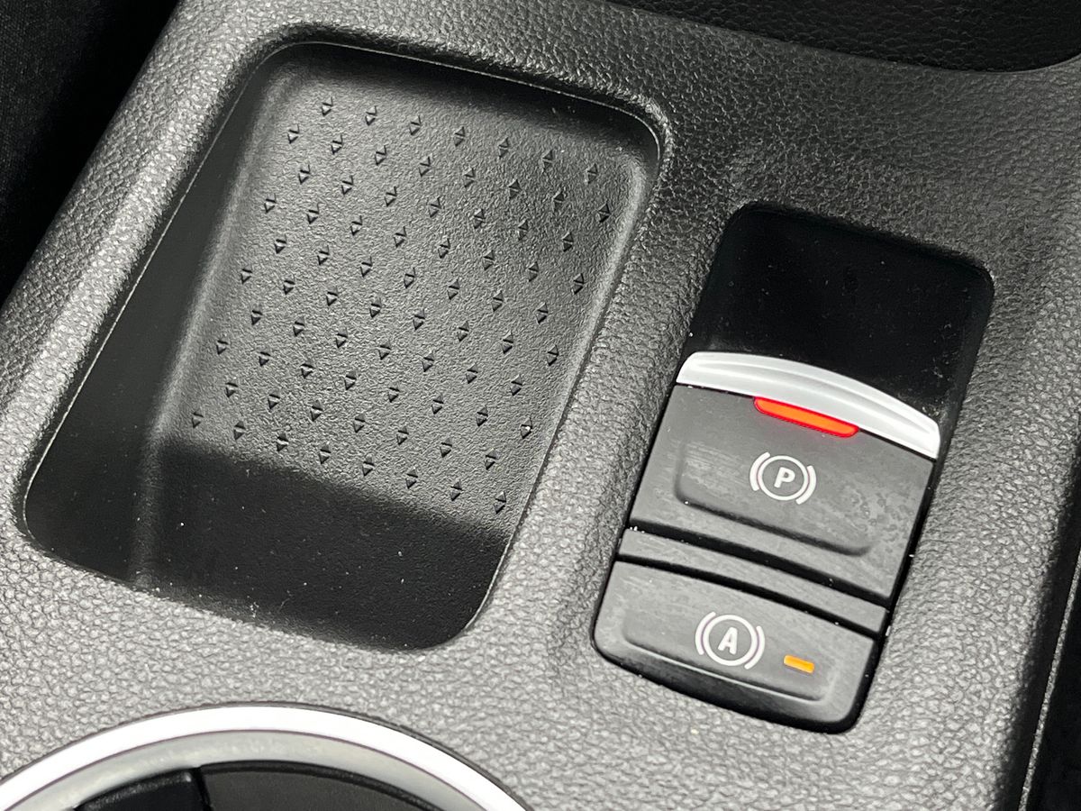 Used Renault Captur 2023 for sale - 76280732: Photo 27