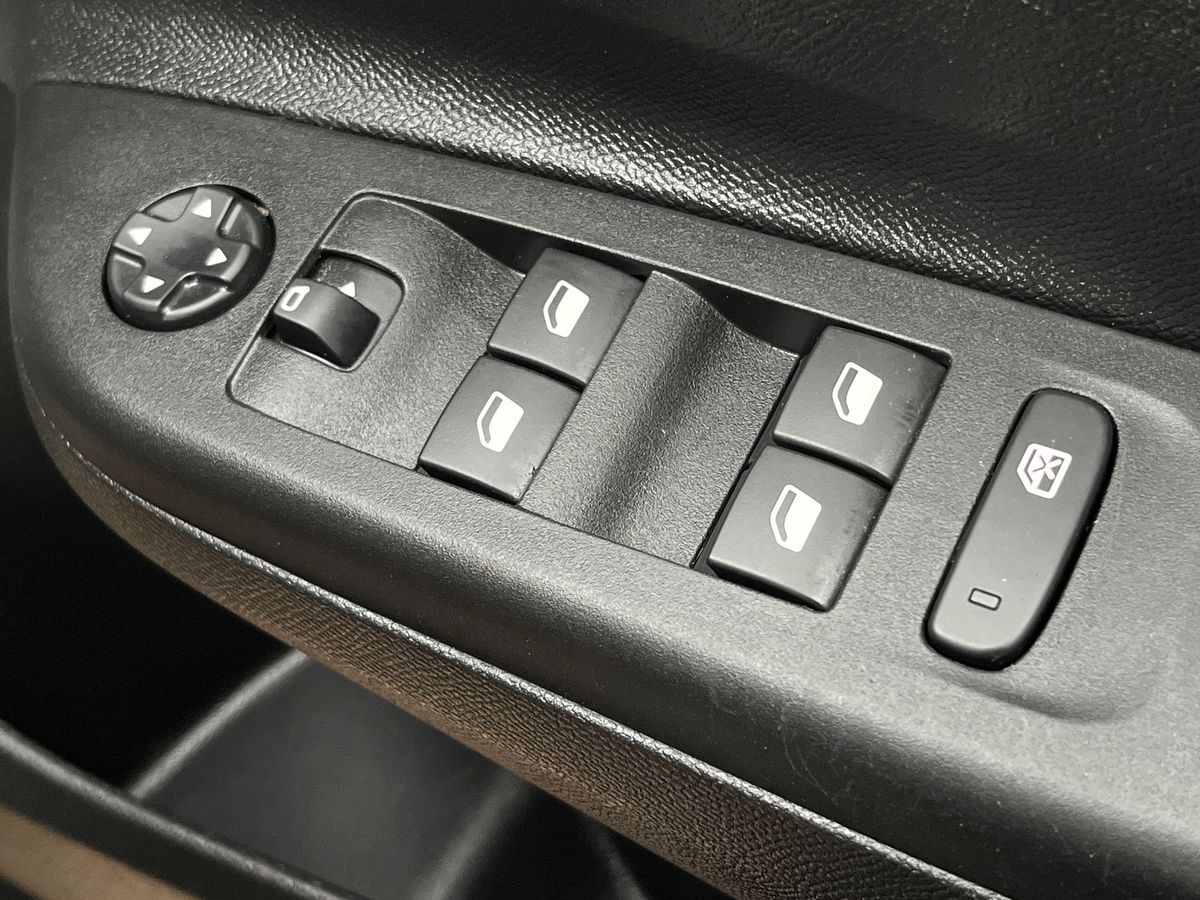 Used Vauxhall Corsa 2022 for sale - 75944190: Photo 28