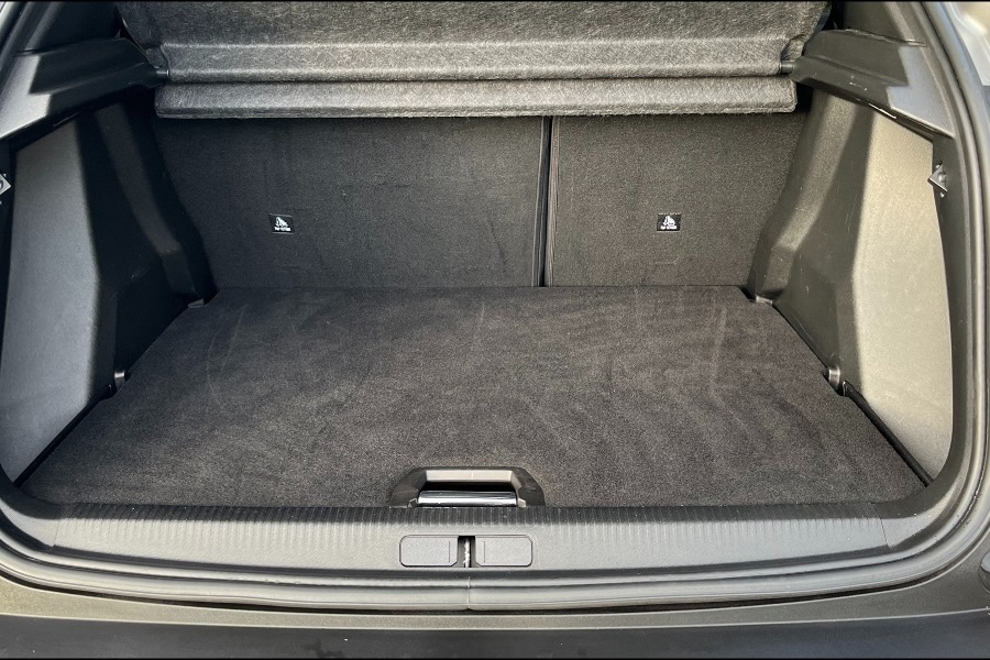 Used Peugeot 2008 2022 for sale - 76450216: Photo 11