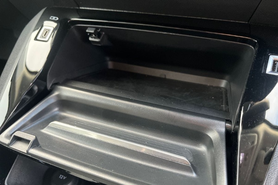 Used Peugeot 2008 2022 for sale - 76450216: Photo 31