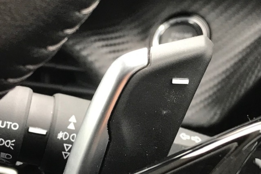 Used Peugeot 2008 2022 for sale - 76450216: Photo 32