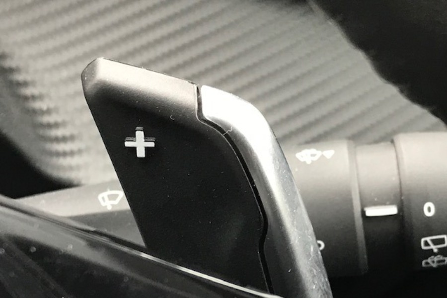 Used Peugeot 2008 2022 for sale - 76450216: Photo 33