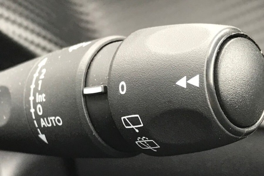 Used Peugeot 2008 2021 for sale - 75944107: Photo 30