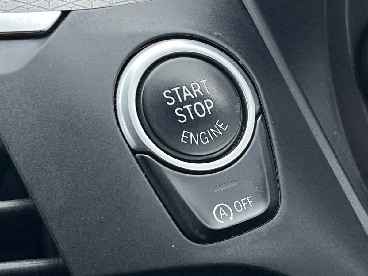 Used BMW X3 2025 for sale - 77123882: Photo 23