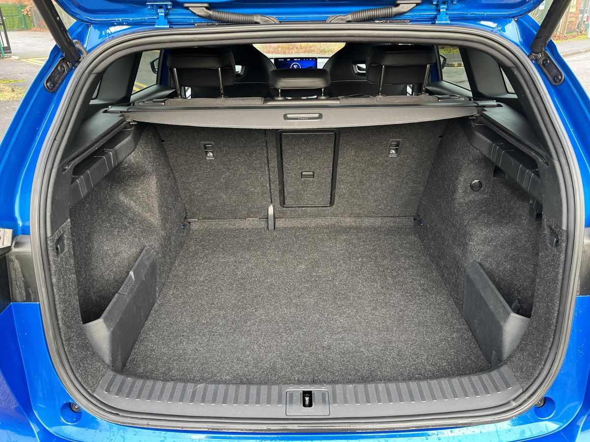 Used Skoda Enyaq 2023 for sale - 77011358: Photo 11