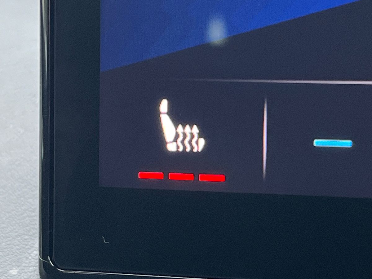 Used Skoda Enyaq 2023 for sale - 77011358: Photo 23