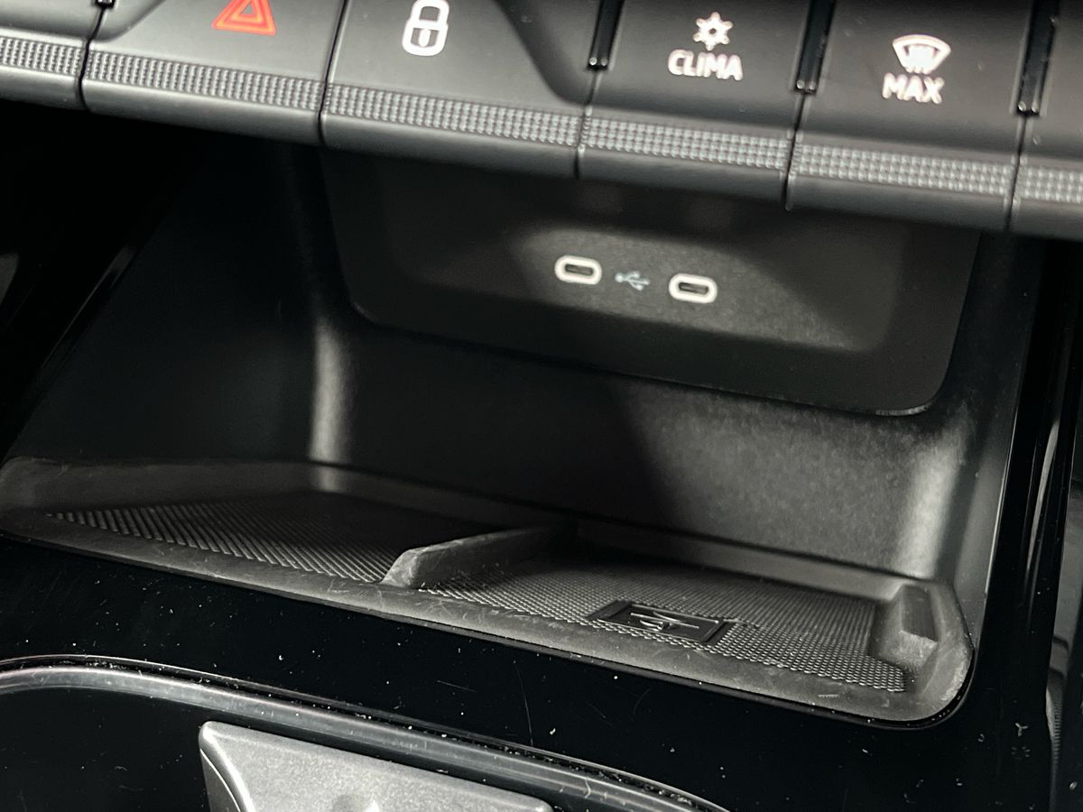 Used Skoda Enyaq 2023 for sale - 77011358: Photo 25