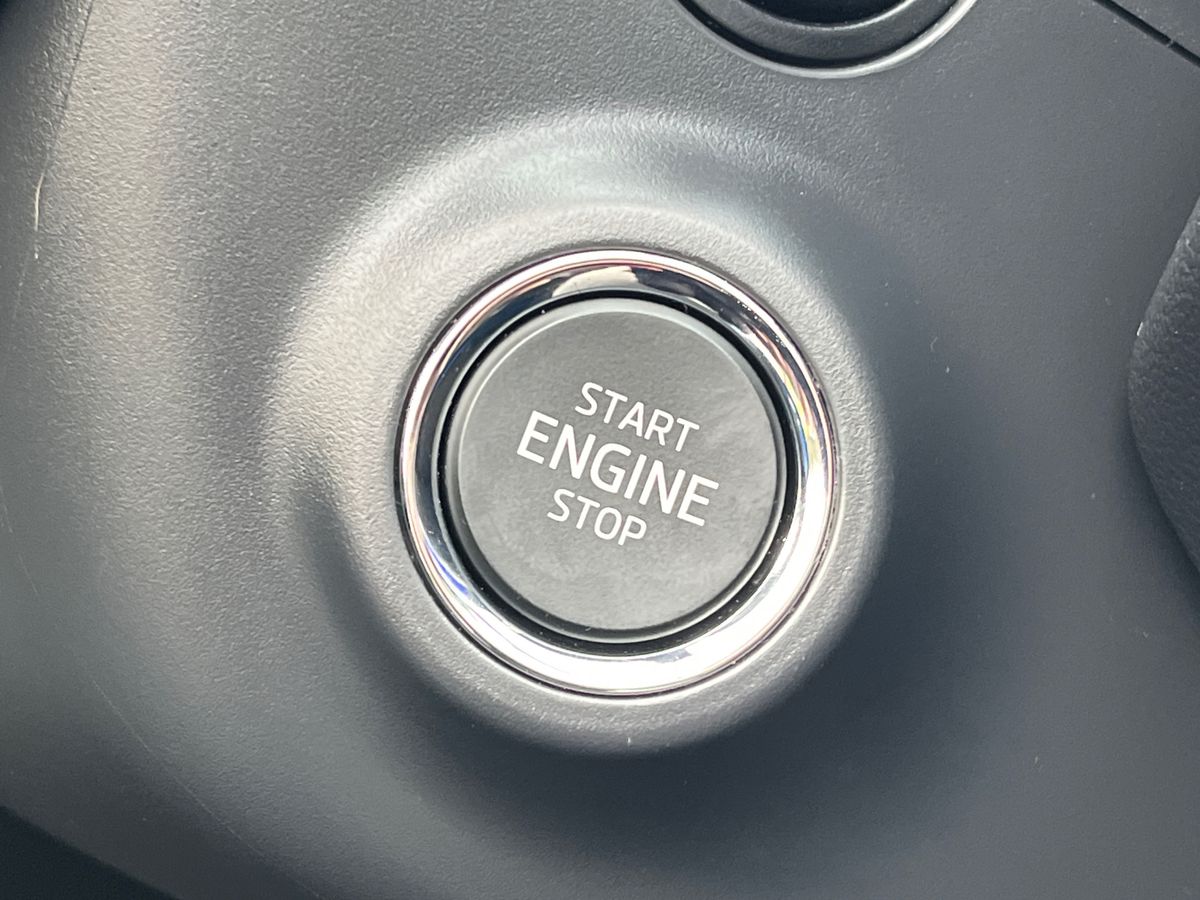 Used Skoda Enyaq 2023 for sale - 77011358: Photo 27