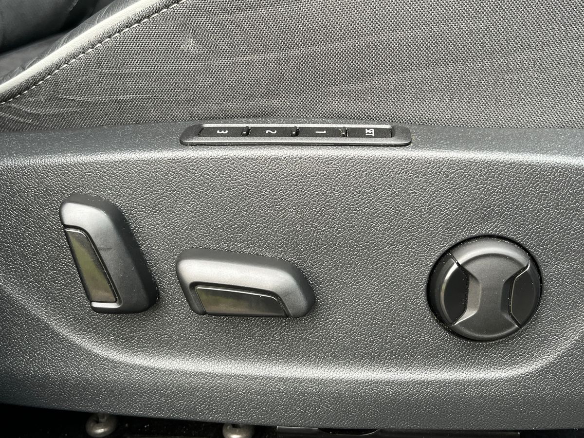 Used Skoda Enyaq 2023 for sale - 77011358: Photo 28