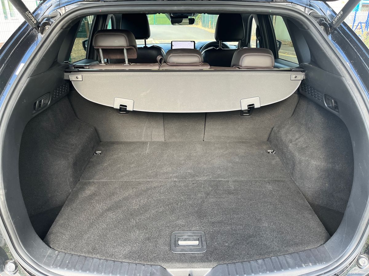 Used Mazda CX-5 2022 for sale - 76113135: Photo 11