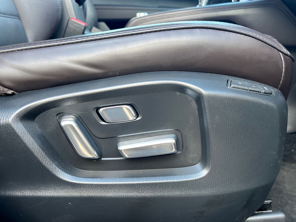 Used Mazda CX-5 2022 for sale - 76113135: Photo 18