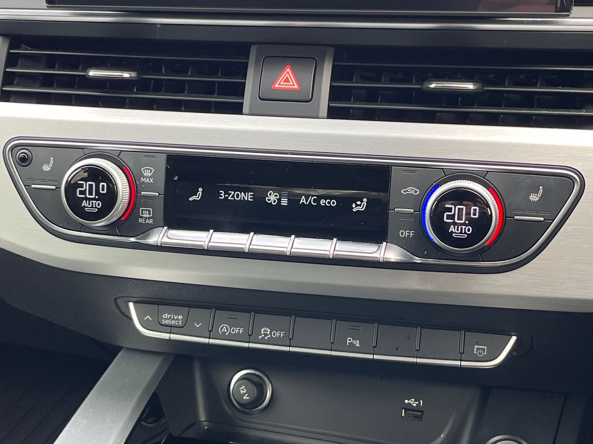 Used Audi A5 2021 for sale - 76211400: Photo 22