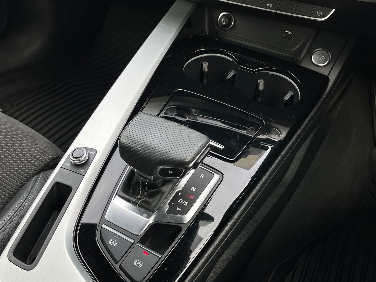 Used Audi A5 2021 for sale - 76211400: Photo 23