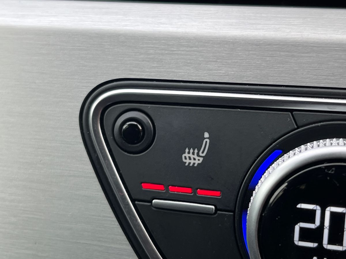 Used Audi A5 2021 for sale - 76211400: Photo 24