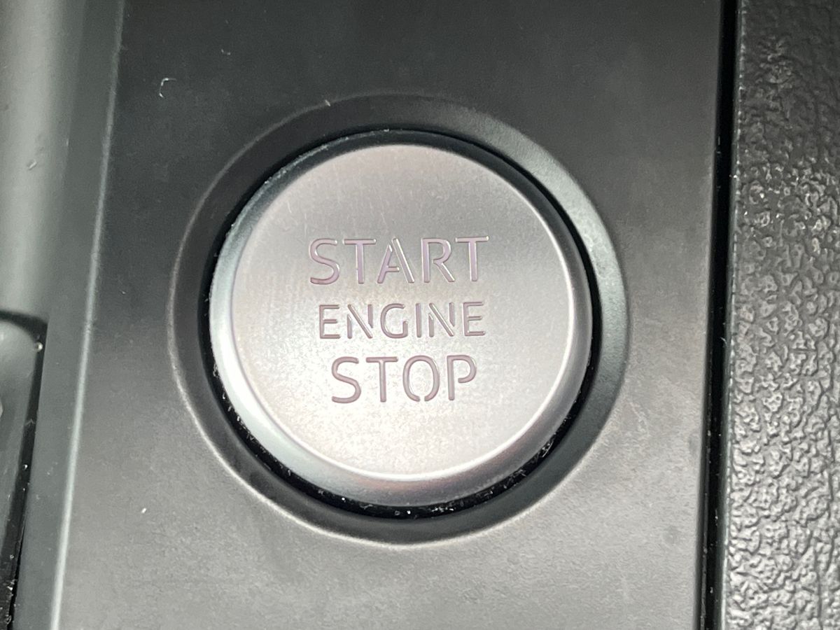 Used Audi A5 2021 for sale - 76211400: Photo 25