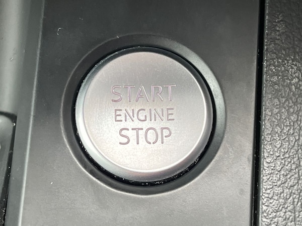 Used Audi A5 2021 for sale - 76211400: Photo 25