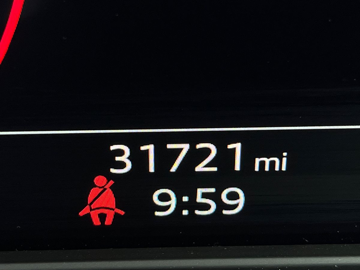 Used Audi A5 2021 for sale - 76211400: Photo 28