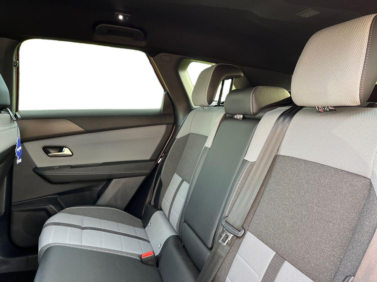 Used Vauxhall Grandland 2024 for sale - 76547482: Photo 10