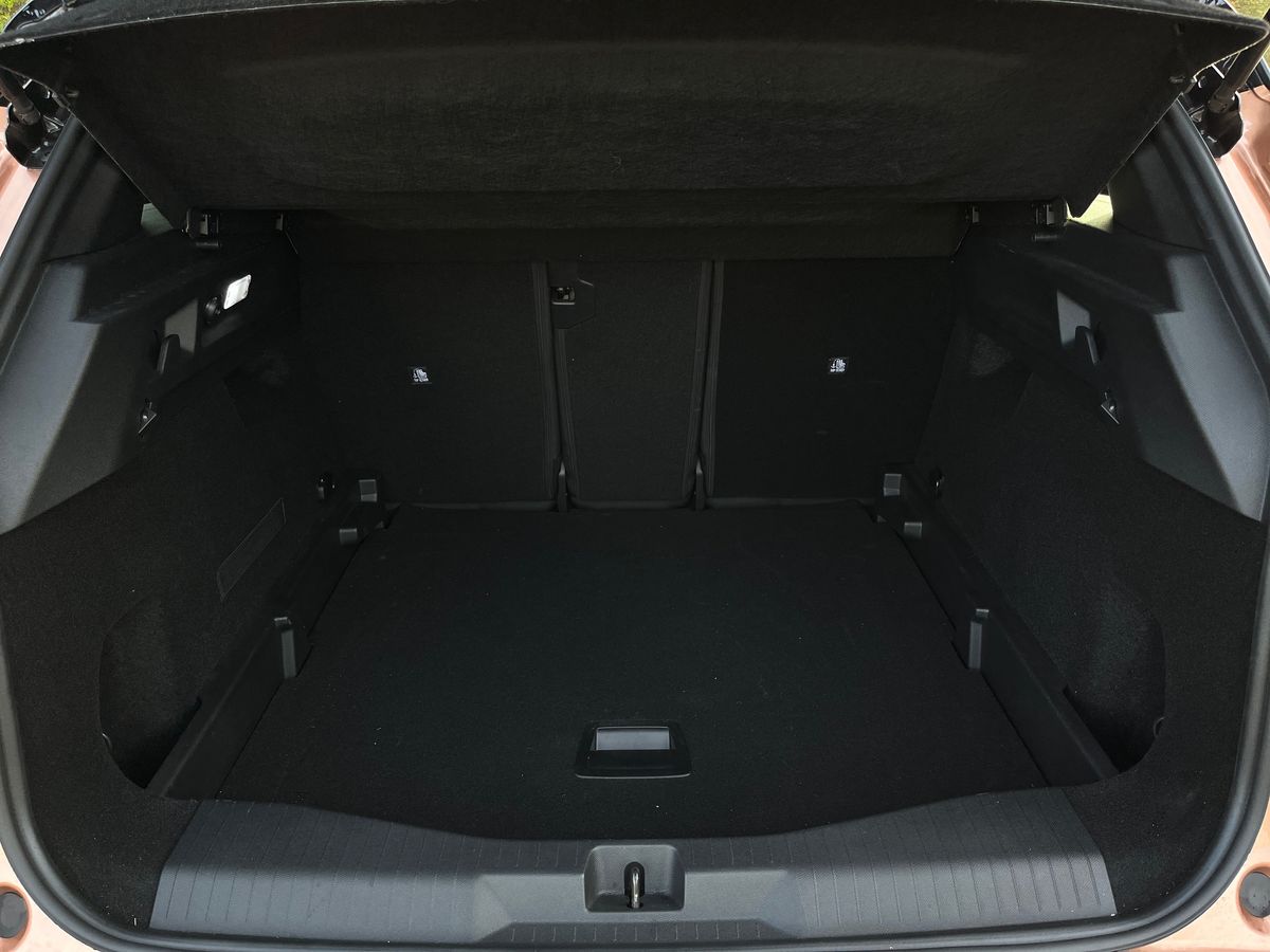 Used Vauxhall Grandland 2024 for sale - 76547482: Photo 11