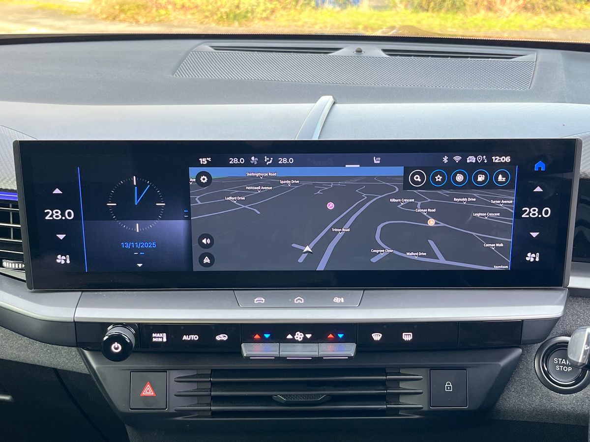 Used Vauxhall Grandland 2024 for sale - 76547482: Photo 18